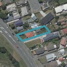 77 Union Street, New Brighton, Christchurch