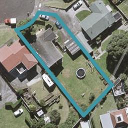 10 Pomare Place, Spotswood, New Plymouth