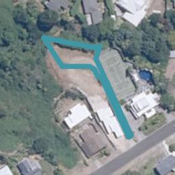 2/15 Boundary Road, Waipahihi, Taupo