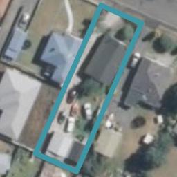 10 Dunford Street, Rakaia, Rakaia