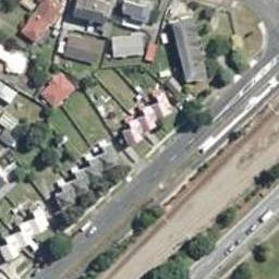 94 Oxford Terrace, Epuni, Lower Hutt