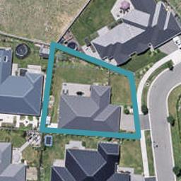7 Awarua Road, Pegasus, Pegasus