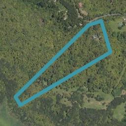 141 Caton Road, Henderson