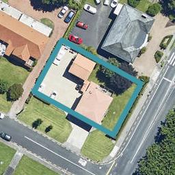 13 Seventh Avenue, Tauranga, Tauranga
