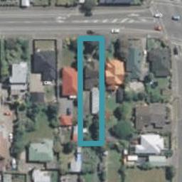 72 Wai-Iti Road, Highfield, Timaru