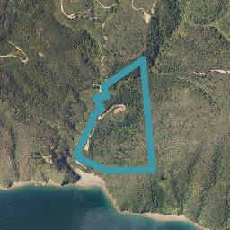0 Waitata Bay, Waitata, French Pass