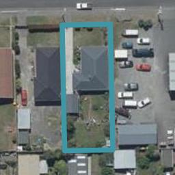 97 Beach Road, North New Brighton, Christchurch