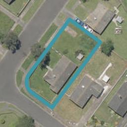 161 Paterson Street, Aramoho, Whanganui