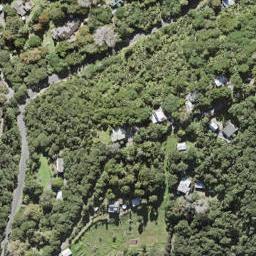273 School Road, Waimauku, Waimauku
