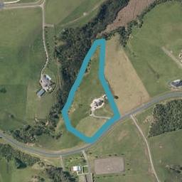 65 Tuparekura Road, South Head
