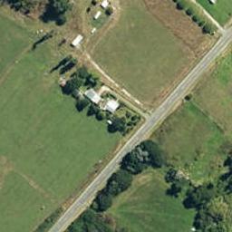 3549 State Highway 2, Nuhaka, Nūhaka