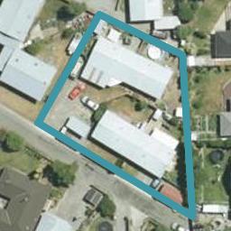 21B Faulkland Drive, Witherlea, Blenheim