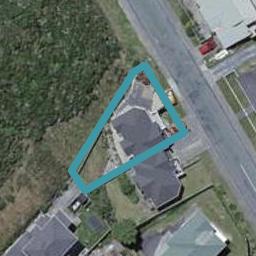 11 Jaunpur Crescent, Broadmeadows, Wellington
