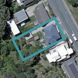 322 Queens Drive, Lyall Bay, Wellington