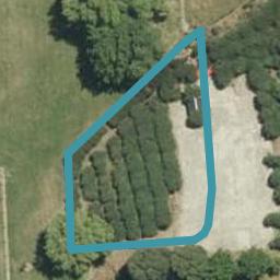 92D Old Renwick Road, Springlands, Blenheim