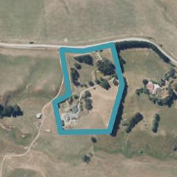 448 Finnis Road, Pohangina, Feilding