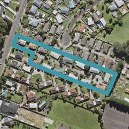 1/55 Mountain Road, Māngere Bridge, Auckland