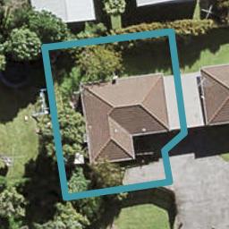 162D Birkdale Road, Birkdale, Auckland