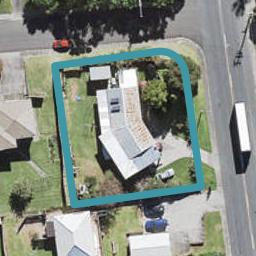 242 Rangatira Road, Beach Haven, Auckland