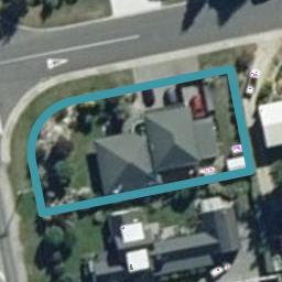147 Hunter Crescent, Wanaka