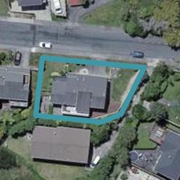 55 Kanpur Road, Broadmeadows, Wellington
