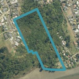 114 Apperly Street, Whangamata
