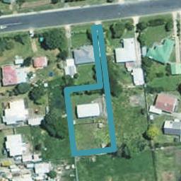 19B Hussey Street, Waverley, Waverley
