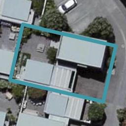 16 Boardwalk Lane, Seatoun, Wellington