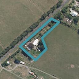 1387 Tangimoana Road, Tangimoana, Palmerston North