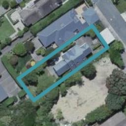 12 Lochiel Road, Khandallah, Wellington