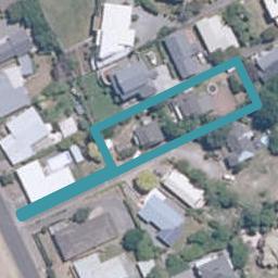 18 Ngauruhoe Street, Hilltop, Taupō