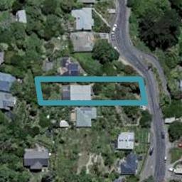 69 Balfour Street, Mornington, Wellington