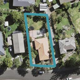 12 Terra Nova Street, Glen Eden, Auckland