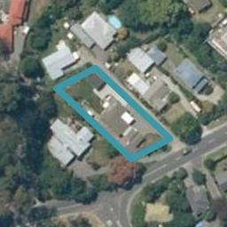 13 Tanner Street, Havelock North, Havelock North