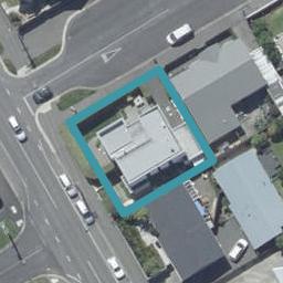 199 Forbury Road, Saint Clair, Dunedin