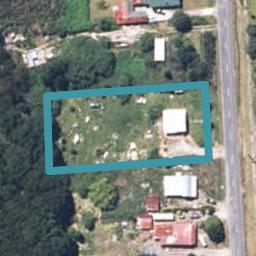 85 Main Road, Blackball, Greymouth