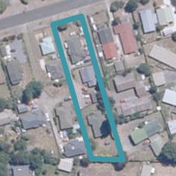 21 Rawhiti Street, Taupo, Taupo