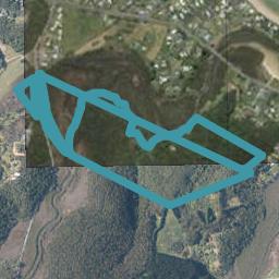 0 Matapouri Road, Matapouri, Whangarei