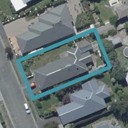 41 Silverstream Drive, Mosgiel, Mosgiel