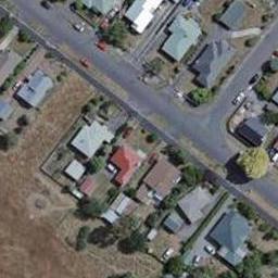 9 Costley Street, Carterton