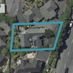 5 Rhodesvale Terrace, Cashmere, Christchurch