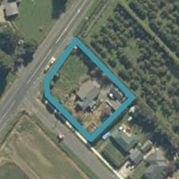 428 Tauwhare Road, Matangi, Hamilton