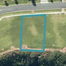 47 Sunset Drive, Dargaville