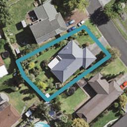 3 Peridot Place, Conifer Grove, Takanini