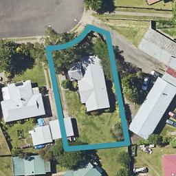 12 Kirk Crescent, Kawerau, Kawerau