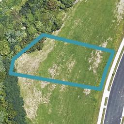 43 Tynan Street, Te Puke, Te Puke