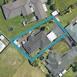 68 Hodgkins Street, Pukehangi, Rotorua