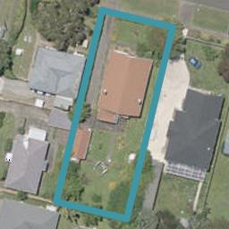 68 Portal Street, Durie Hill, Whanganui