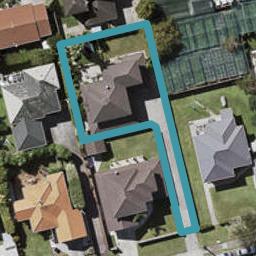 46A Norwood Road, Bayswater, Auckland
