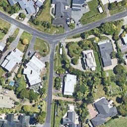 4 Wattle Grove Road, Lake Okareka, Rotorua